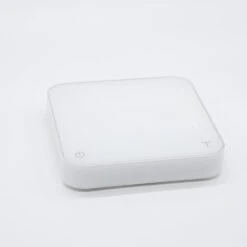 Onyx Acaia Pearl Coffee Scale