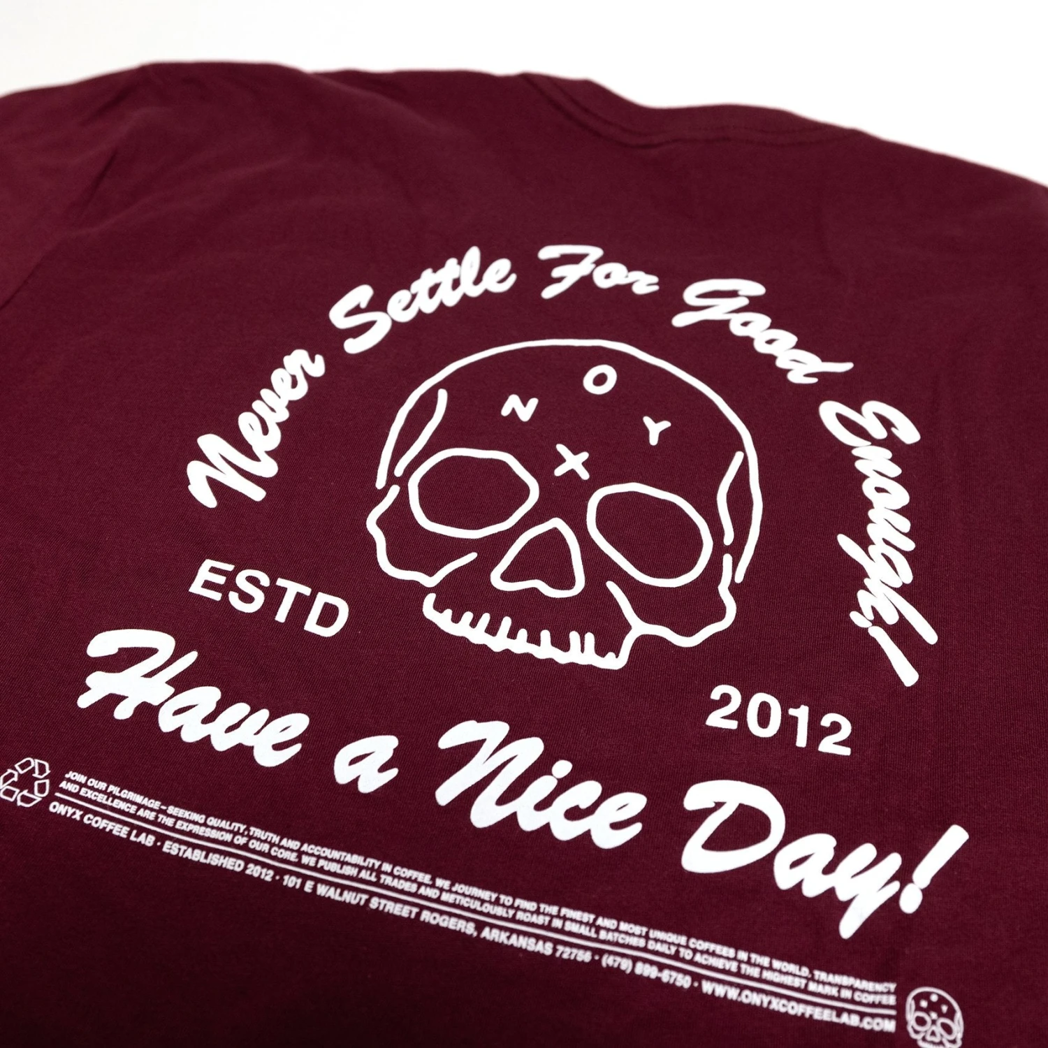 Have A Nice Day (Pinot) - Image 3